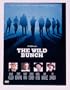 The Wild Bunch - The Original Director's Cut
