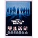 The Wild Bunch - The Original Director's Cut