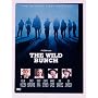 The Wild Bunch - The Original Director's Cut