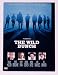  : The Wild Bunch - The Original Director's Cut