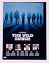The Wild Bunch - The Original Director's Cut The Wild Bunch - The Original Director's Cut