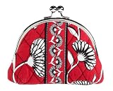 Vera Bradley Double Kiss