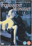 Permanent Midnight (Region 2 DVD)