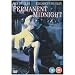 Permanent Midnight [DVD]