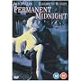 Permanent Midnight