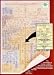 ADAM & EVE FAMILY TREE POSTER - GENEALOGY OF JESUS - SPANISH