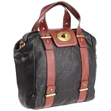 Fossil Mason ZB5140 Tote