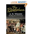 The Elizabethans
