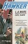 L. A. Wars (Hawker Ser., No. 2)