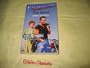 The Hood (Harlequin Temptation, No 381, Rebels and Rogues)
