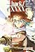 .Hack//XXXX 2
