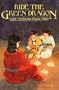 Ride the Green Dragon (A Margaret K. McElderry book)