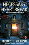 Necessary Heartbreak