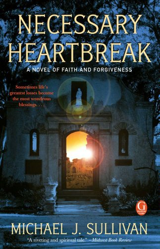 Necessary Heartbreak