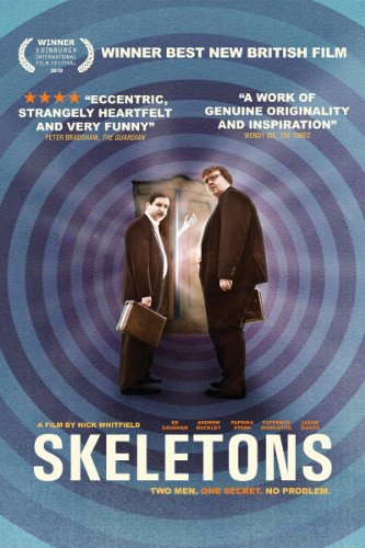 Skeletons