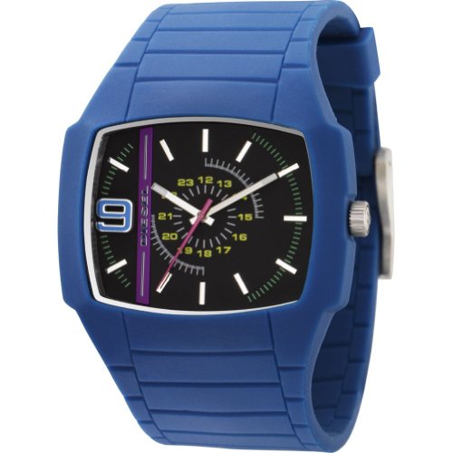 Where To buy Diesel watches