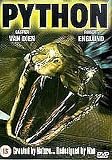 Python [DVD] [2000]