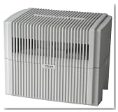 Venta ��C����@�\�t�C���������� �x���^ �G�A�E�H�b�V���[ LW44-WJ �z���C�g