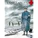 L'ambulance 13, Tome 1 : Croix de sang