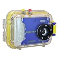 Praktica Aquapix Underwater Camera D00551