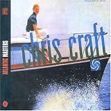 Chris Craft