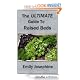 Free The Ultimate Guide To Raised Beds Kindle Edition Download