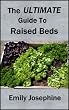The Ultimate Guide To Raised Beds
