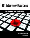 201 Interview Questions - SAP Finance and Controlling