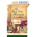 We Have This Moment (Tales from Grace Chapel Inn, Book 6)