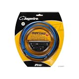 Jagwire Ripcord Bicycle Derailleur Cable Kit
