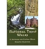 National Trust walks