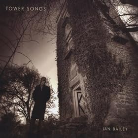 tower songs