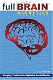 Full Brain Marketing