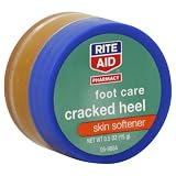 Rite Aid Skin Softener, 0.5 oz