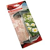 2pc Tent Peg Extractor