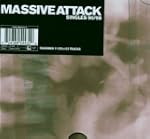 1990-1998 Singles Collection