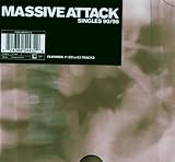 Singles 90/98 (11 CD's/63 Tracks)