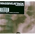 Singles 90/98 (11 CD's/63 Tracks)