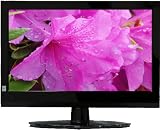 LC-2450W [24�C���`]