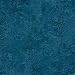 Forbo Marmoleum Click Plank Blue Vinyl Flooring