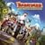 Barnyard