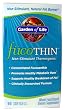 fucoTHIN by Garden Of Life - 90 Softgels . fucoTHIN by Garden Of Life - 90 Softgels .
