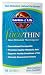vitamin_a49vitamin a - Garden Of Life fucoTHIN 90Count Bottle