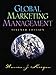Global Marketing Management