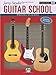 Jerry Snyder's Guitar School, Ensemble Book, Bk 1: 24 Graded Duets, Trios, and Quartets (Jerry Snyder's Guitar School, Bk 1)