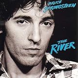River - Bruce Springsteen