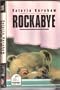 Rockabye
