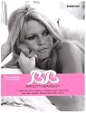 Brigitte Bardot