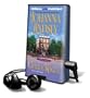 Gentle Rogue [With Headphones] (Playaway Adult Fiction)