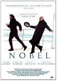 Nobel